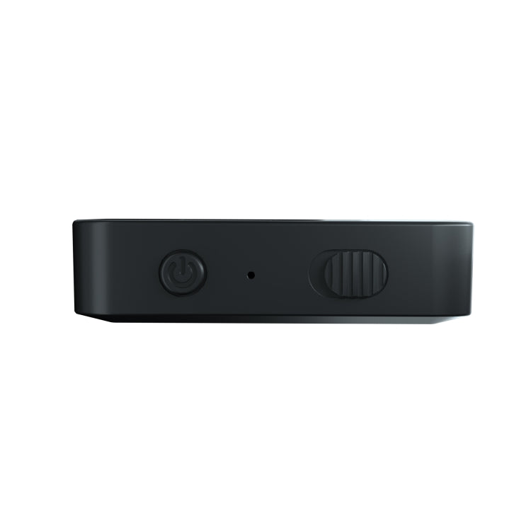 Trasmettitore Ricevitore Audio Bluetooth 5.0 KN326