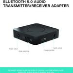 Trasmettitore Ricevitore Audio Bluetooth 5.0 KN326