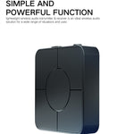 Trasmettitore Ricevitore Audio Bluetooth 5.0 KN326