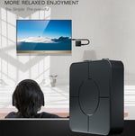 Trasmettitore Ricevitore Audio Bluetooth 5.0 KN326