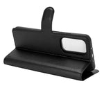 Per Xiaomi Mi 10T / 10T Pro Litchi Texture Custodia protettiva a vibrazione orizzontale con supporto e slot per schede e portafoglio, For Xiaomi Mi 10T