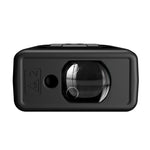 Telemetro laser digitale SNDWAY SW-T10S con portata 80 m - immagine 5