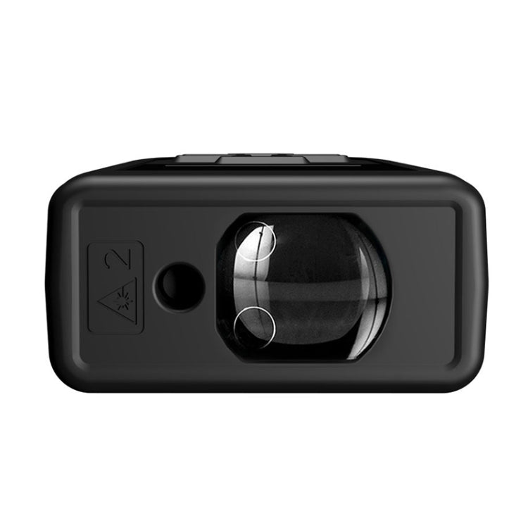 Telemetro laser digitale SNDWAY SW-T10S con portata 80 m - immagine 5
