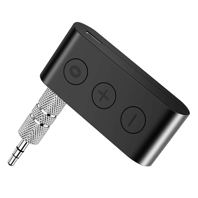 Ricevitore Bluetooth 5.0 BR03 per auto