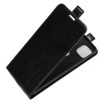 Per Motorola Moto G 5G R64 Texture Custodia protettiva in pelle a vibrazione verticale singola con slot per schede e cornice per foto, For Motorola Moto G 5G