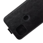 Per Motorola Moto G 5G R64 Texture Custodia protettiva in pelle a vibrazione verticale singola con slot per schede e cornice per foto, For Motorola Moto G 5G