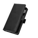 Per Motorola Moto G 5G Custodia in pelle a vibrazione orizzontale con fibbia magnetica a doppio lato con supporto, slot per schede e portafoglio, For Motorola Moto G 5G