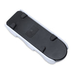 Dock doppio ricarica OIVO per controller PS5
