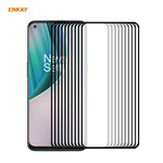 Pellicola vetro temperato 9H per Samsung Galaxy A12