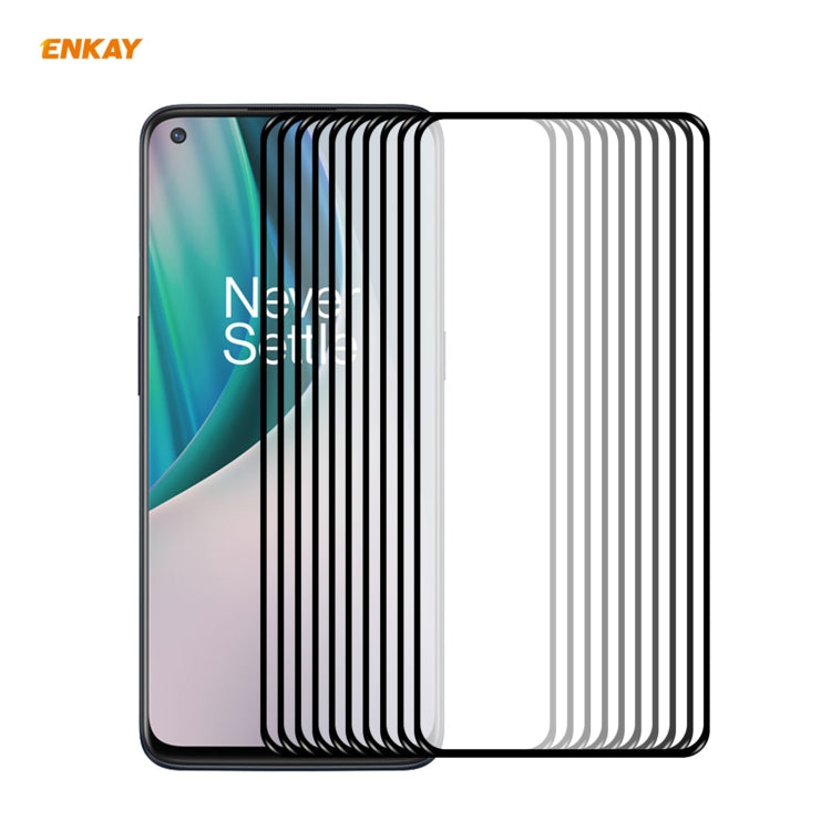Pellicola vetro temperato 9H per Samsung Galaxy A12