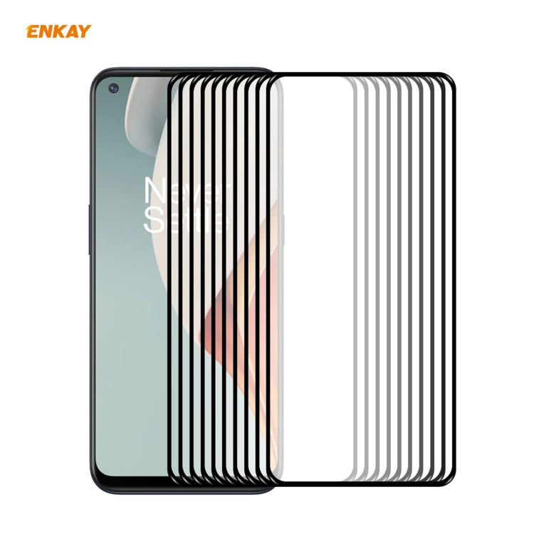 Pellicola vetro temperato 9H per Samsung Galaxy A12