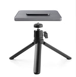 Supporto magnetico regolabile per Echo Show 8