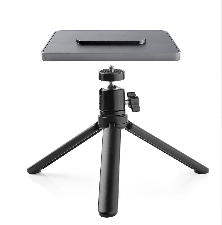 Supporto magnetico regolabile per Echo Show 8