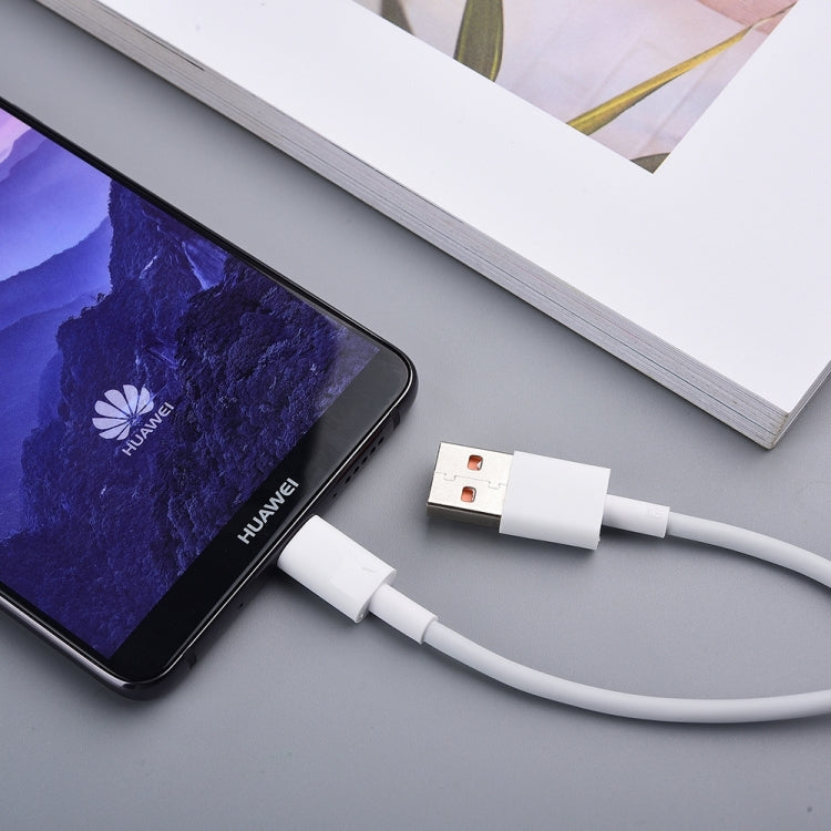 Cavo ricarica rapida USB a USB-C 6A 2 metri