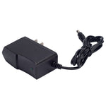 Adattatore caricabatterie 5V 9V 12V 24V 1A con spina EU/US