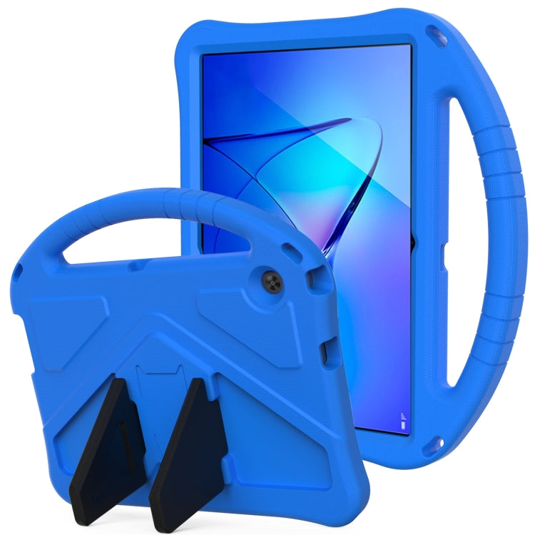 Guscio protettivo piatto anti caduta in EVA con supporto, For Huawei MediaPad T3 10