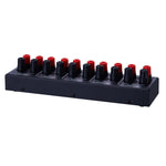 Distributore audio 1 ingresso e 4 uscite, fino a 300 W per canale - immagine 3