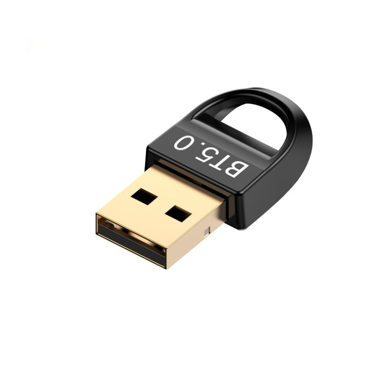 Ricevitore adattatore USB Bluetooth 5.0 universale