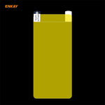 10 PZ ENKAY Hat-Prince 0.1mm 3D Full Screen Protector Pellicola idrogel a prova di esplosione, For Samsung Galaxy A52 5G, For Samsung Galaxy A72 5G, For Xiaomi Redmi 9T, For Xiaomi Redmi Note 9T, For Xiaomi Redmi K40 / K40 Pro / K40 Pro+