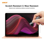 Pellicola salvaschermo HD per MacBook Pro 13.3 2020