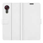 Custodia portafoglio Samsung Galaxy Xcover 5 con supporto