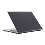 Custodia protettiva 2 in 1 per Huawei MateBook X Pro