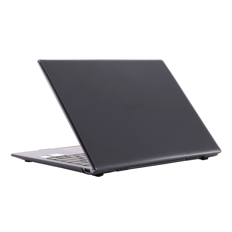 Custodia protettiva 2 in 1 per Huawei MateBook X Pro