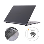 Custodia protettiva 2 in 1 per Huawei MateBook X Pro