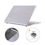 Custodia protettiva 2 in 1 per Huawei MateBook X Pro