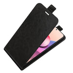 Per Xiaomi Redmi Note 10S R64 Texture Custodia protettiva in pelle a vibrazione verticale singola con slot per schede e cornice per foto, For Xiaomi Redmi Note 10S