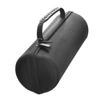Custodia EVA per JBL Pulse 3, Charge 3 e Charge 4