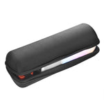 Custodia EVA per JBL Pulse 3, Charge 3 e Charge 4