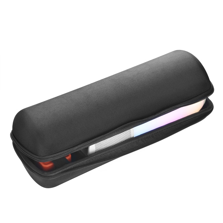 Custodia EVA per JBL Pulse 3, Charge 3 e Charge 4