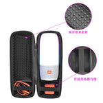 Custodia EVA per JBL Pulse 3, Charge 3 e Charge 4