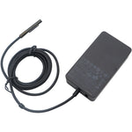 Caricabatterie 36W 12V 2,58A per Microsoft Surface Pro 3/4