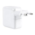 Caricatore USB 12W con cavo per iPhone e iPad