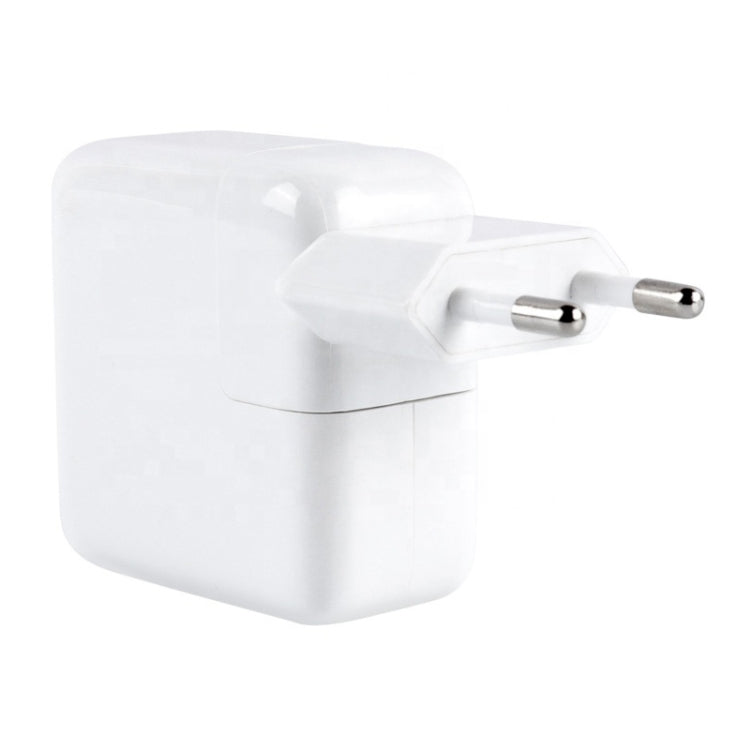 Caricatore USB 12W con cavo per iPhone e iPad