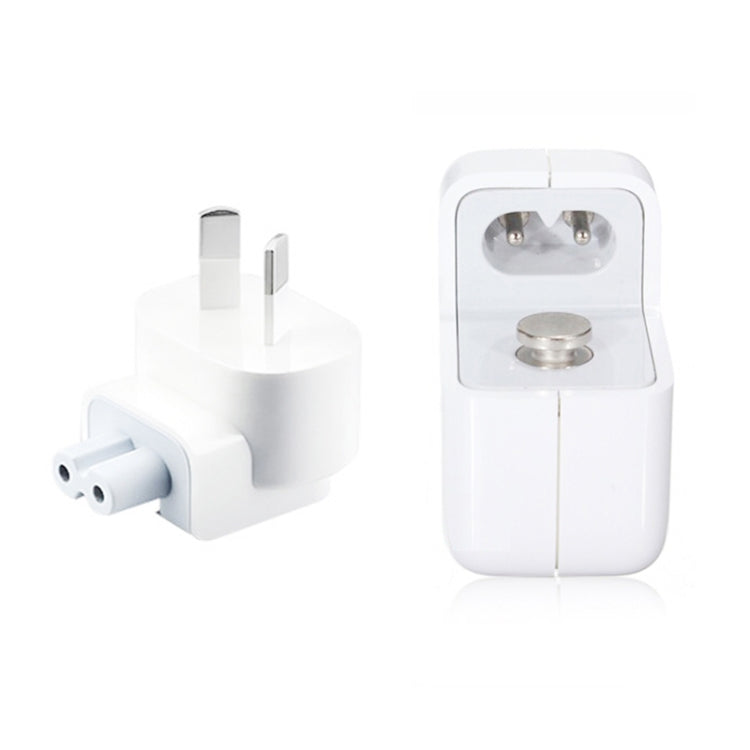 Caricatore USB 12W con cavo per iPhone e iPad