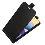 Per Xiaomi Redmi Note 10 5G R64 Texture Custodia protettiva in pelle a vibrazione verticale singola con slot per schede e cornice per foto, For Xiaomi Redmi Note 10 5G
