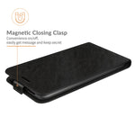Per Xiaomi Redmi Note 10 5G R64 Texture Custodia protettiva in pelle a vibrazione verticale singola con slot per schede e cornice per foto, For Xiaomi Redmi Note 10 5G