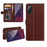 Per Wiko Power U20 R64 Texture Custodia protettiva a vibrazione orizzontale singola con supporto e slot per schede e portafoglio e cornice per foto, For Wiko Power U20