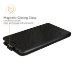 Per Xiaomi Redmi Note 10 Pro / Note 10 Pro (versione indiana) / Note 10 Pro Max R64 Texture Custodia protettiva in pelle a vibrazione verticale singola con slot per schede e cornice per foto, For Xiaomi Redmi Note 10 Pro