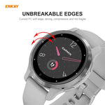 Pellicola proteggi schermo 3D per Huawei Band 6