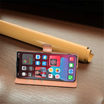 Per Sony Xperia 10 III Litchi Texture Custodia protettiva a vibrazione orizzontale con supporto, slot per schede e portafoglio, For Sony Xperia 10 III