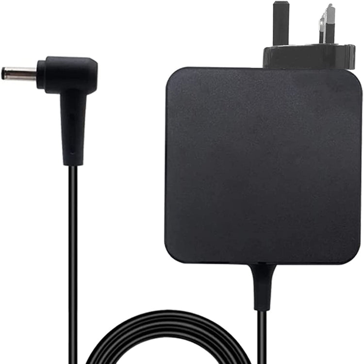 Caricatore ASUS 19V 1.75A con spina UK, EU, US