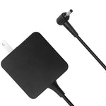 Caricatore ASUS 19V 1.75A con spina UK, EU, US
