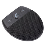 Altoparlante vivavoce Bluetooth USB per auto SP11