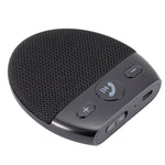 Altoparlante vivavoce Bluetooth USB per auto SP11