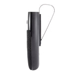 Altoparlante vivavoce Bluetooth USB per auto SP11