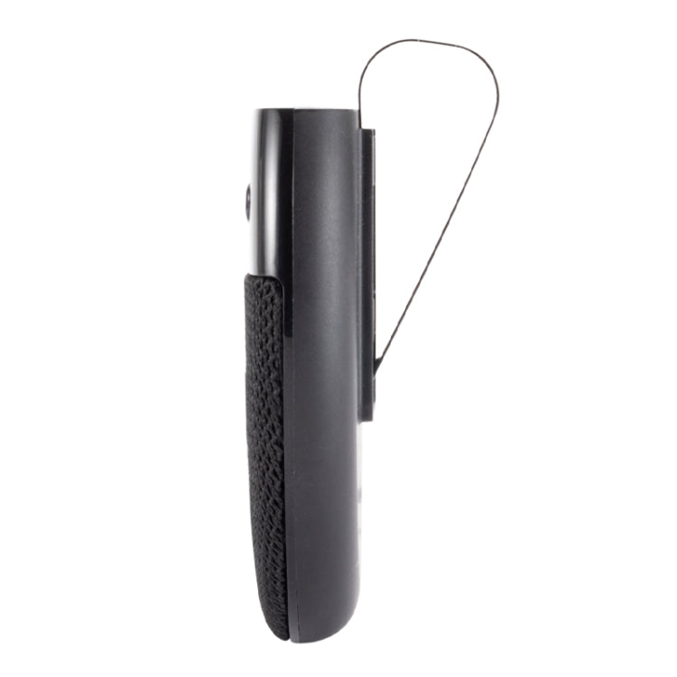 Altoparlante vivavoce Bluetooth USB per auto SP11